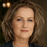Halina Milcz